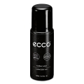 ECCO Schuhpflege Lotion Leather (Schutz von Leder) - 1 Dose 100ml