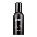 ECCO Sohlenreinigungsschaum Midsole Cleaner transparent (für Sohlen) - 150ml Flasche