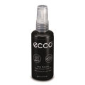 ECCO Schuhshpray Refresher transparent (Erfrischungs-Spray) -1 Dose 60ml