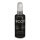 ECCO Schuhshpray Refresher transparent (Erfrischungs-Spray) -1 Dose 60ml