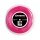Gamma Tennissaite Moto (Haltbarkeit+Spin) pink 100m Rolle