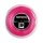 Gamma Tennissaite Moto (Haltbarkeit+Spin) pink 200m Rolle
