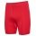 hummel Funktionshose hmlBL Essential Short Tight (enge Passform) rot Herren