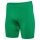 hummel Funktionshose hmlBL Essential Short Tight (enge Passform) grün Herren