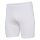hummel Funktionshose hmlBL Essential Short Tight (enge Passform) weiss Herren