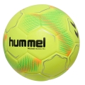hummel Fussball hmlPRECISION Training Pro (Große 5) fluogelb - 1 Ball