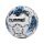 hummel Fussball hmlINSPIRE Training FB (Große 5) weiss/blau - 1 Ball
