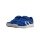hummel Hallen-Indoorschuhe Multiplay Stable VC blau/weiss Kinder