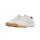 hummel Hallen-Indoorschuhe Multiplay Stable LC weiss Kinder