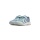 hummel Hallen-Indoorschuhe Multiplay Flex VC 2.0 (Klettverschluss) hellblau Kinder