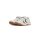 hummel Hallen-Indoorschuhe Multiplay Flex VC 2.0 (Klettverschluss) weiss Kinder