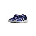 hummel Hallen-Indoorschuhe Multiplay Flex VC 2.0 (Klettverschluss) navyblau Kinder
