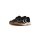 hummel Hallen-Indoorschuhe Multiplay Flex LC 2.0 schwarz/weiss Kinder