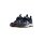 hummel Hallen-Indoorschuhe Power Stable VC (Klettverschluss) marineblau Kinder