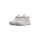 hummel Hallen-Indoorschuhe Power Stable VC (Klettverschluss) weiss Kinder
