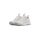 hummel Hallen-Indoorschuhe Power Stable LC weiss Kinder
