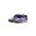 hummel Hallen-Indoorschuhe Top Star I.C. VC 2.0 (Klettverschluss) navyblau/bunt Kinder
