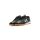 hummel Hallen-Indoorschuhe Top Star I.C. 2.0 schwarz/weiss Kinder