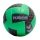 hummel Handball hmlEVOLUTION Pro AR HB (Größe 3) grün/marine/orange - 1 Stück
