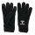 hummel Handschuhe hmlFLEECE Gloves - schwarz
