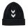 hummel Mütze (Beanie) hmlPRO HAT (hoher Tragekomfort) schwarz - 1 Stück