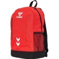 hummel Rucksack hmlCORE 2.0 rot - 27 Liter