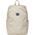 hummel Rucksack hmlLGC beige - 44x30x13cm