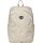 hummel Rucksack hmlLGC beige - 44x30x13cm