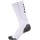 hummel Sportsocke hmlPRO Training Crew (Materialmix) weiss/schwarz - 1 Paar