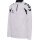 hummel Sport-Langarmshirt hmlCORE 2.0 Half Zip (optimale Bewegungsfreiheit) weiss/schwarz Jungen