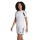 hummel Sport-Shirt hmlCORE 2.0 (rec. Polyester, optimale Bewegungsfreiheit) kurzarm weiss/schwarz Damen