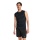 hummel Sport-Tank hmlPRO Training Jersey (schnelltrocknend) schwarz Herren