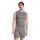 hummel Sport-Tank hmlPRO Training Jersey (schnelltrocknend) grau Herren
