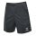 hummel Sporthose hmlAUTHENTIC PL Shorts (100% Polyester) kurz asphaltgrau Herren