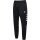 hummel Sporthose hmlCORE 2.0 Track Pants (100% rec. Polyester) lang schwarz/weiss Herren