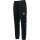 hummel Sporthose hmlCORE 2.0 Track Pants (100% rec. Polyester) lang schwarz/weiss Kinder
