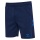 hummel Sporthose hmlMOVE 2.0 Shorts kurz marineblau Herren