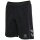 hummel Sporthose hmlMOVE 2.0 Shorts kurz schwarz Herren
