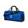 hummel Sporttasche hmlCORE 2.0 Sports Bag (Größe L - 63 Liter) blau/schwarz
