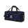 hummel Sporttasche hmlCORE 2.0 Sports Bag (Größe L - 63 Liter) marineblau/schwarz