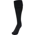 hummel Stutzenstrumpf hmlESSENTIAL Football (feuchtigkeitsabsorbierend) schwarz - 1 Paar