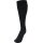 hummel Stutzenstrumpf hmlESSENTIAL Football (feuchtigkeitsabsorbierend) schwarz - 1 Paar