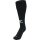 hummel Stutzenstrumpf hmlESSENTIAL Football (feuchtigkeitsabsorbierend) schwarz/weiss - 1 Paar