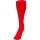 hummel Stutzenstrumpf hmlESSENTIAL Football (feuchtigkeitsabsorbierend) rot - 1 Paar