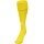 hummel Stutzenstrumpf hmlESSENTIAL Football (feuchtigkeitsabsorbierend) gelb/weiss - 1 Paar