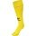 hummel Stutzenstrumpf hmlESSENTIAL Football (feuchtigkeitsabsorbierend) gelb/schwarz - 1 Paar