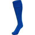 hummel Stutzenstrumpf hmlESSENTIAL Football (feuchtigkeitsabsorbierend) blau - 1 Paar