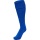 hummel Stutzenstrumpf hmlESSENTIAL Football (feuchtigkeitsabsorbierend) blau - 1 Paar