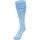 hummel Stutzenstrumpf hmlESSENTIAL Football (feuchtigkeitsabsorbierend) himmelblau/weiss - 1 Paar