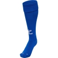 hummel Stutzenstrumpf hmlESSENTIAL Football (feuchtigkeitsabsorbierend) blau/weiss - 1 Paar